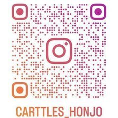 後期モデルどうですか？【🌟自社ローンのカートルズ本庄店🌟】の画像
