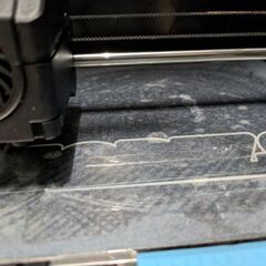 ３Dプリンター Flashforge Adventurer 4 の画像