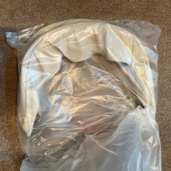 【美品】ネムリラコードレス AUTO SWING BEDi Long SS EG+の画像