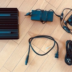 ICERIVER KS0 PRO KAS Kaspa MINER (200GH)の画像
