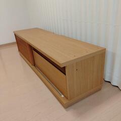 シギヤマ家具工業 テレビ台 テレビボード