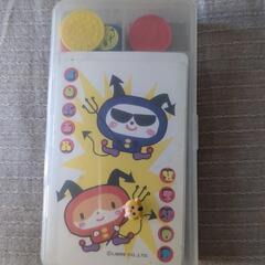 キッズ用品色々の画像