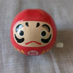 キッズ用品色々の画像