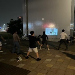フィットネス🏃‍♂️コミュニティ − 愛知県