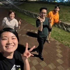 フィットネス🏃‍♂️コミュニティ - メンバー募集