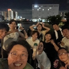 フィットネス🏃‍♂️コミュニティ - 友達