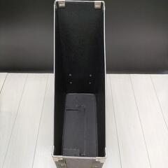 ファイルBOX4点　IKEA　文具　展示品【E-2502IN2】の画像