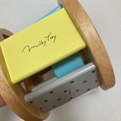 決定＊ベビー　おもちゃ　色々
