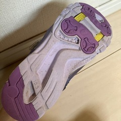 ムーンスター18.5の画像
