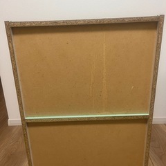 カラーボックス
の画像
