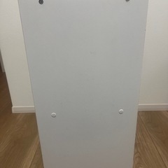 カラーボックス
の画像