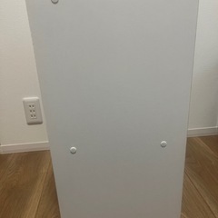 カラーボックス
の画像