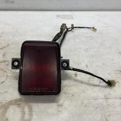 KAWASAKI GPZ1000RX テールランプ カワサキ [...
