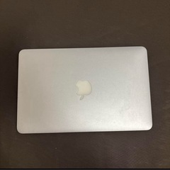 Macbook Air✨