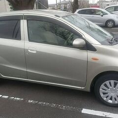 全部コミ 足に ミラ令和８年1月までL275S 乗りつぶしの画像