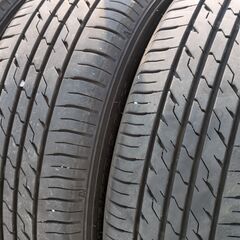 タイヤ 4本セット 185/60r15」の人気商品一覧 | 安い通販・価格