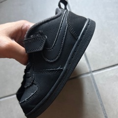 NIKE  14cm
の画像