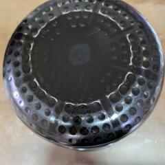 日立IH炊飯器の画像