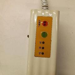 0630-242 窓用結露防止ヒーター　150cmの画像