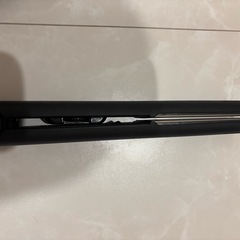 SALONIA ヘアアイロンセットの画像