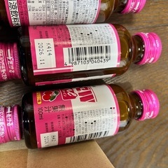 ヘパリーゼWシャイン　12本セットの画像