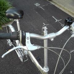 自転車中古センター Yahoo!店 - シティサイクル｜Yahoo!ショッピング