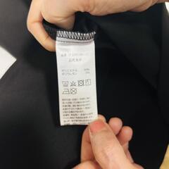 レディース  ベスト  ジレの画像