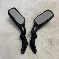 KAWASAKI GPZ1000RX 純正ミラー カワサキ [M...