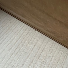 タンス　チェスト　縦長の画像