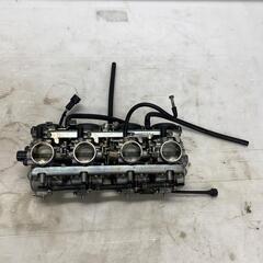 KAWASAKI GPZ1000RX キャブレター カワサキ [...