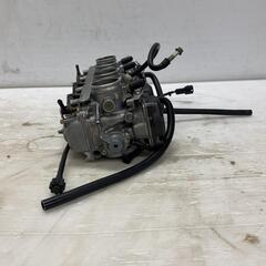 KAWASAKI GPZ1000RX キャブレター カワサキ [M-250626-54]の画像
