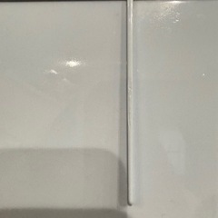Combi 除菌じょ～ず   ベビー用品 哺乳瓶 除菌の画像