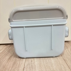 Combi 除菌じょ～ず   ベビー用品 哺乳瓶 除菌の画像