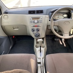 軽自動車🚗②とにかく安いお車お求めの方にの画像