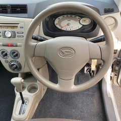 軽自動車🚗②とにかく安いお車お求めの方にの画像