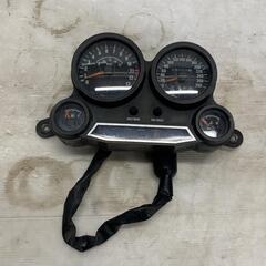 KAWASAKI GPZ1000RX メーター カワサキ [M-...