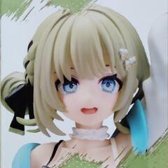 英りさの画像
