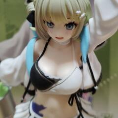 英りさの画像