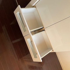 ワードローブの画像