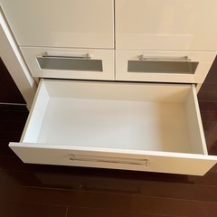 ワードローブの画像