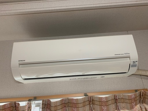 楽天市場】三菱 MSZ-ZXV9025S (おもに29畳用) ルームエアコン