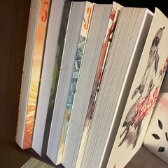 そして子連れ狼の画像