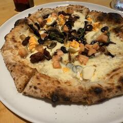 食べるのが好きな方 - メンバー募集