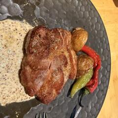食べるのが好きな方 - 大阪市