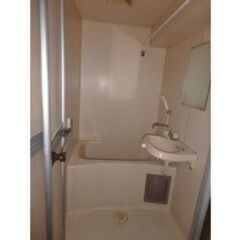 🌈😳フリーレント1ヶ月付き😳🌈敷礼ゼロ🎶角部屋🌈日進駅徒歩10分✨南向き🌞35.43㎡の2DKです😍💕 - 不動産