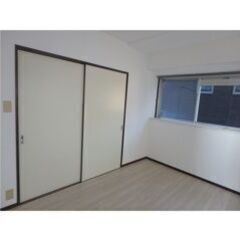 🌈😳フリーレント1ヶ月付き😳🌈敷礼ゼロ🎶角部屋🌈日進駅徒歩10分✨南向き🌞35.43㎡の2DKです😍💕 - 賃貸（マンション/一戸建て）