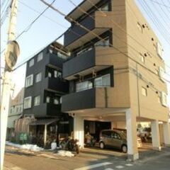 🌈😳フリーレント1ヶ月付き😳🌈敷礼ゼロ🎶角部屋🌈日進駅徒歩10分✨南向き🌞35.43㎡の2DKです😍💕 - さいたま市