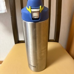 水筒