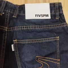 デニム👖MENS★の画像