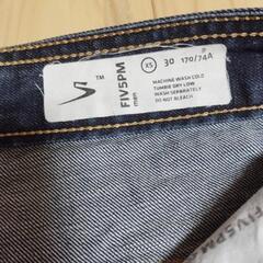 デニム👖MENS★の画像